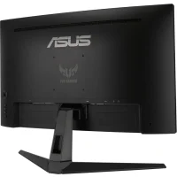 Монитор ASUS TUF Gaming VG27VH1B фото 1